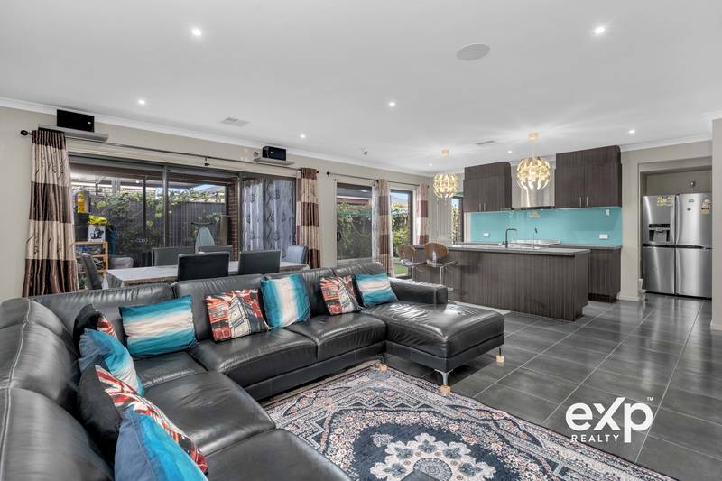 30 Highland Circuit, Blakeview, SA 5114