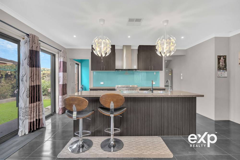 30 Highland Circuit, Blakeview, SA 5114