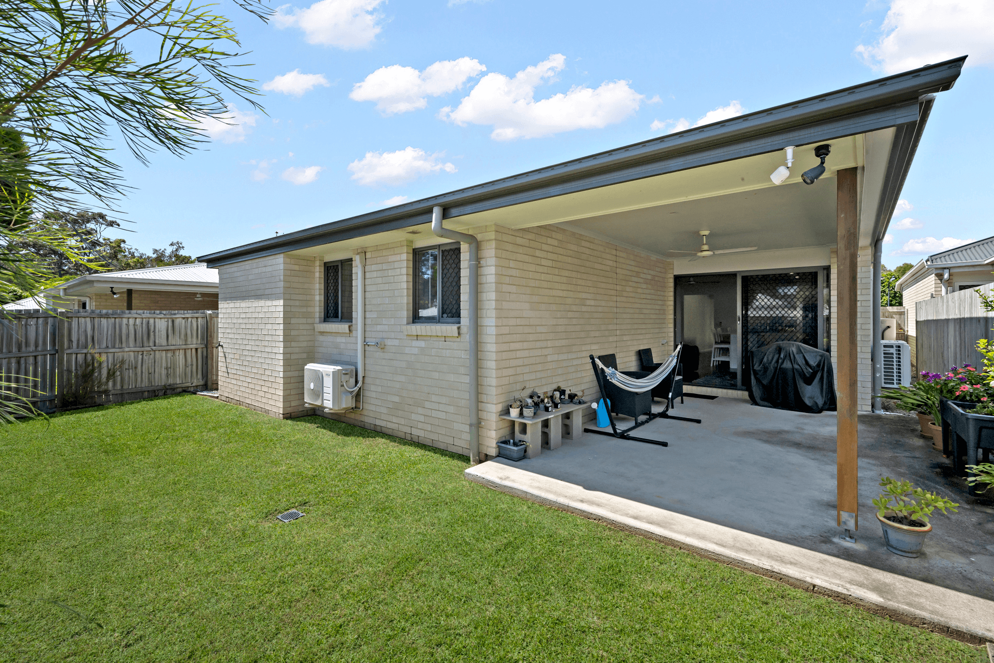 80 Tarong Avenue, North Lakes, QLD 4509