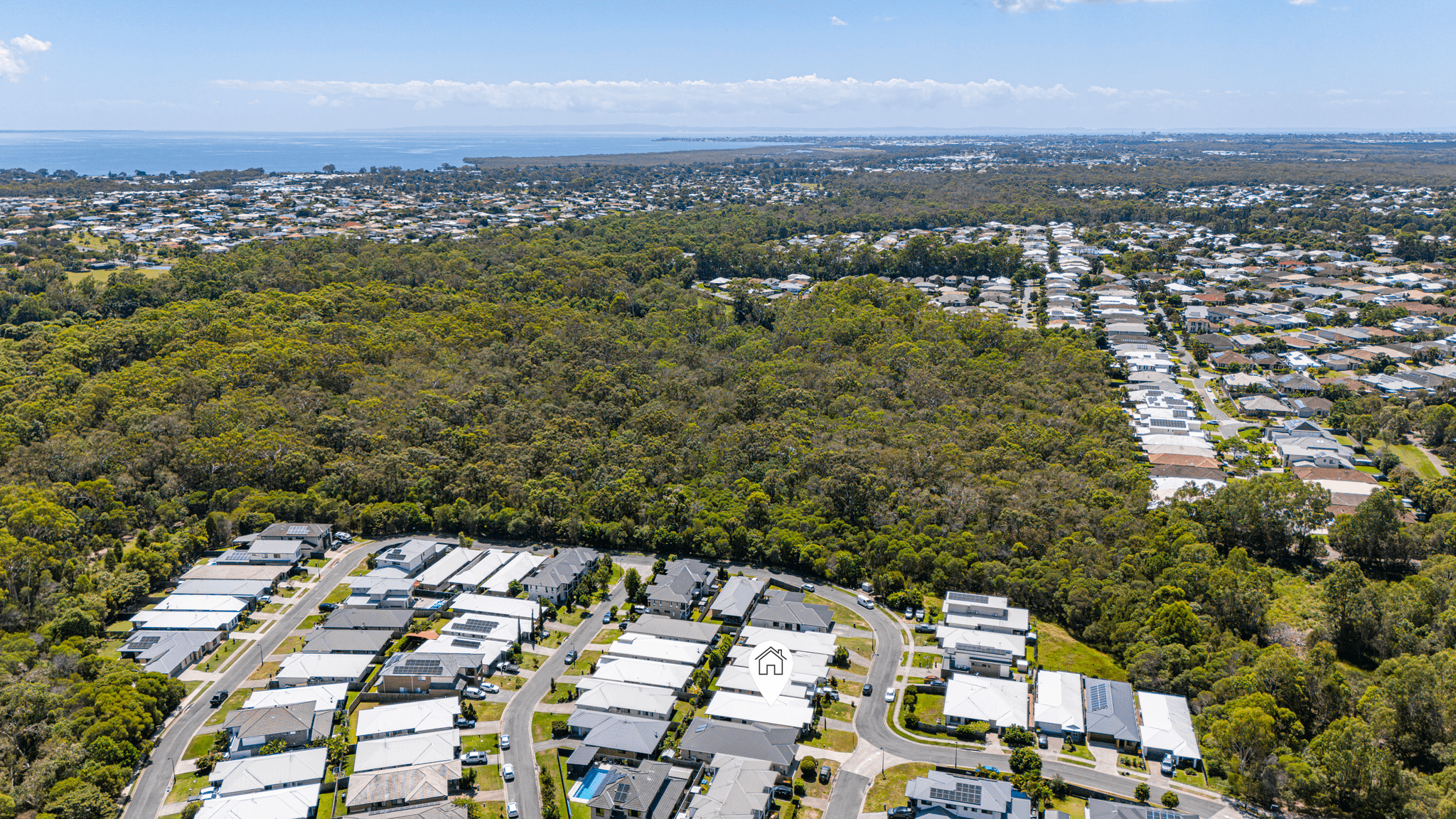 80 Tarong Avenue, North Lakes, QLD 4509