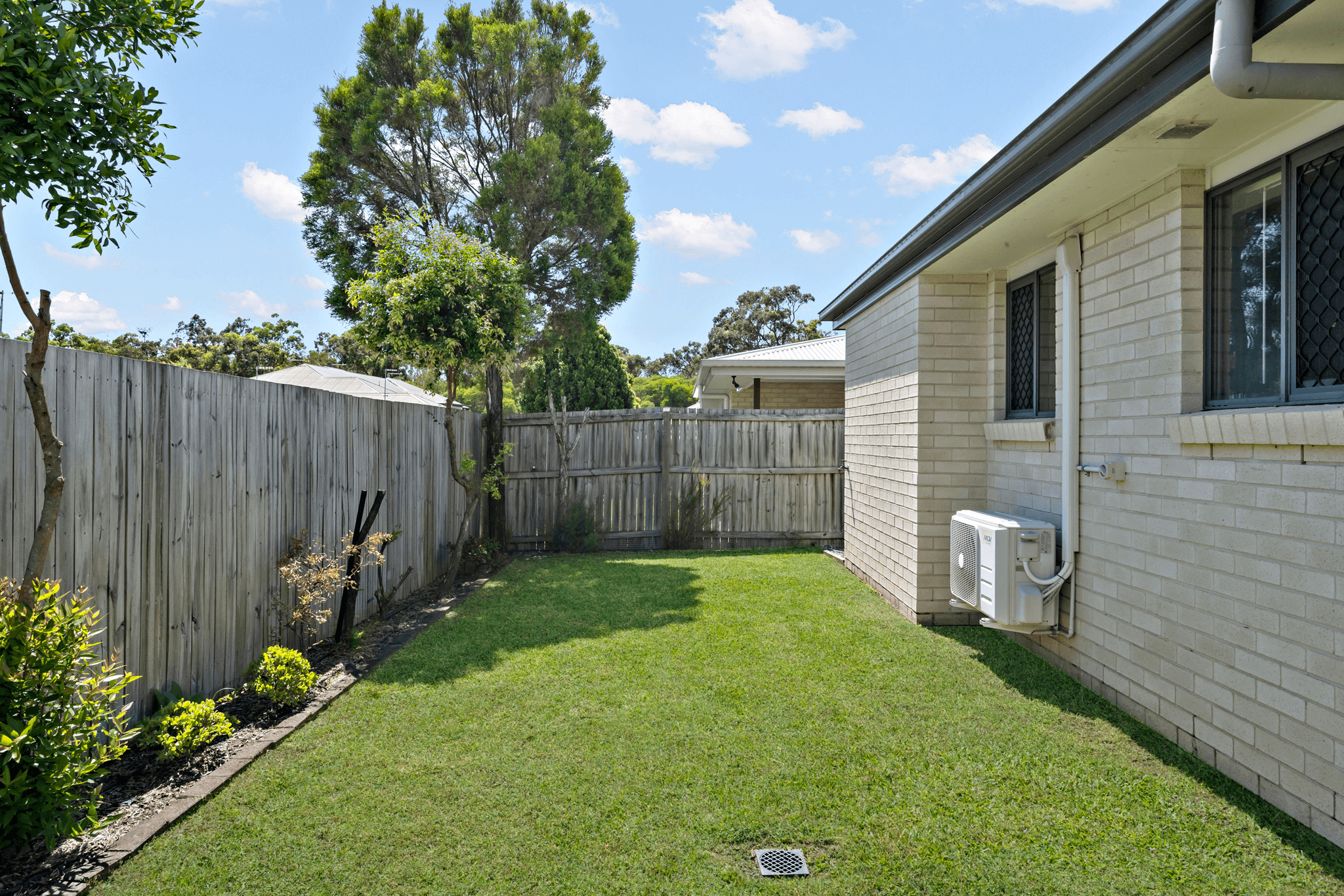 80 Tarong Avenue, North Lakes, QLD 4509