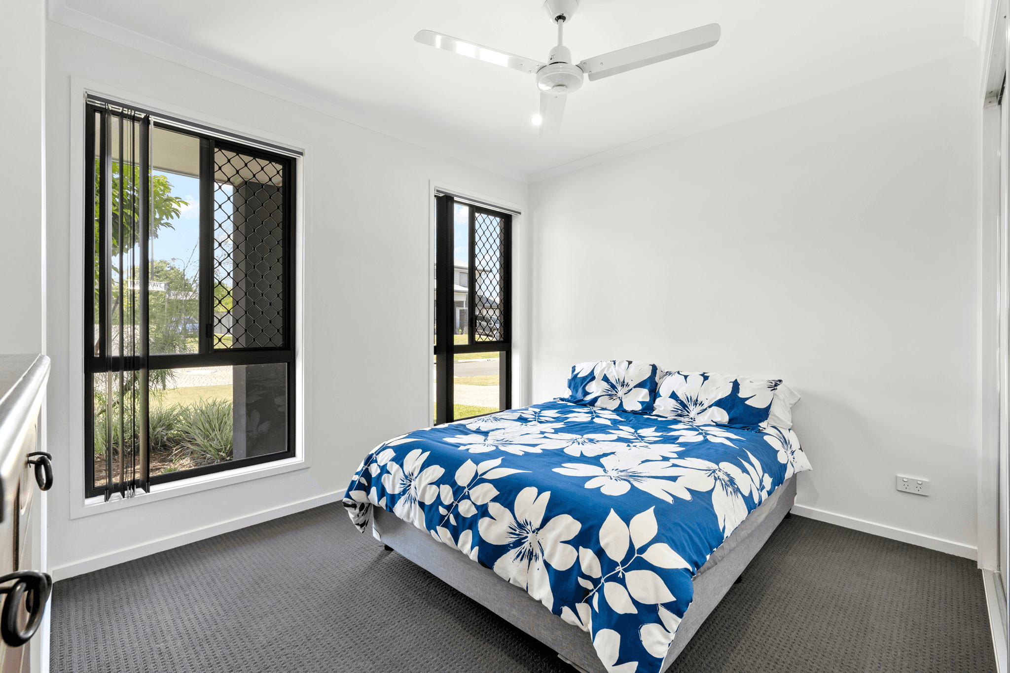 80 Tarong Avenue, North Lakes, QLD 4509