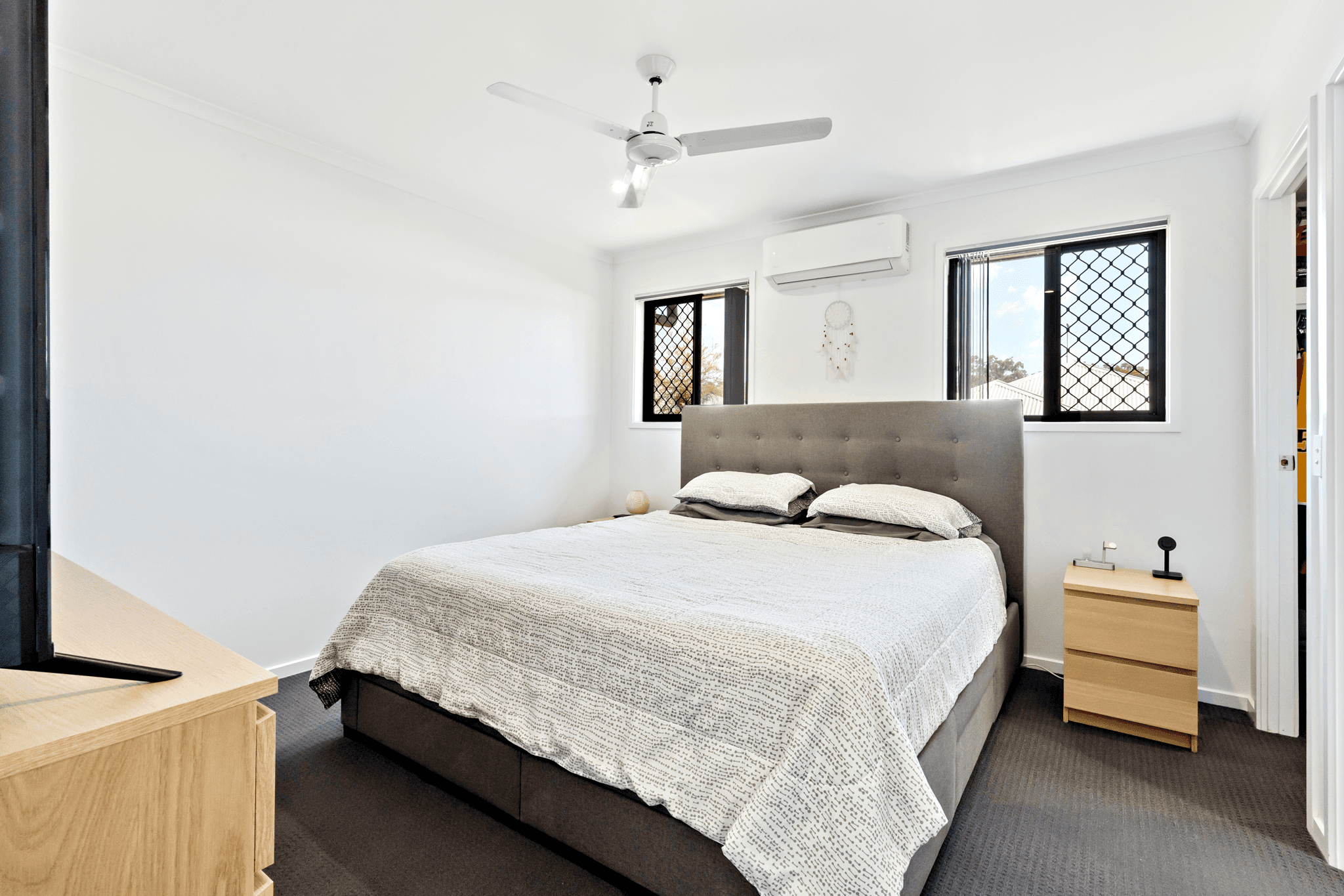 80 Tarong Avenue, North Lakes, QLD 4509