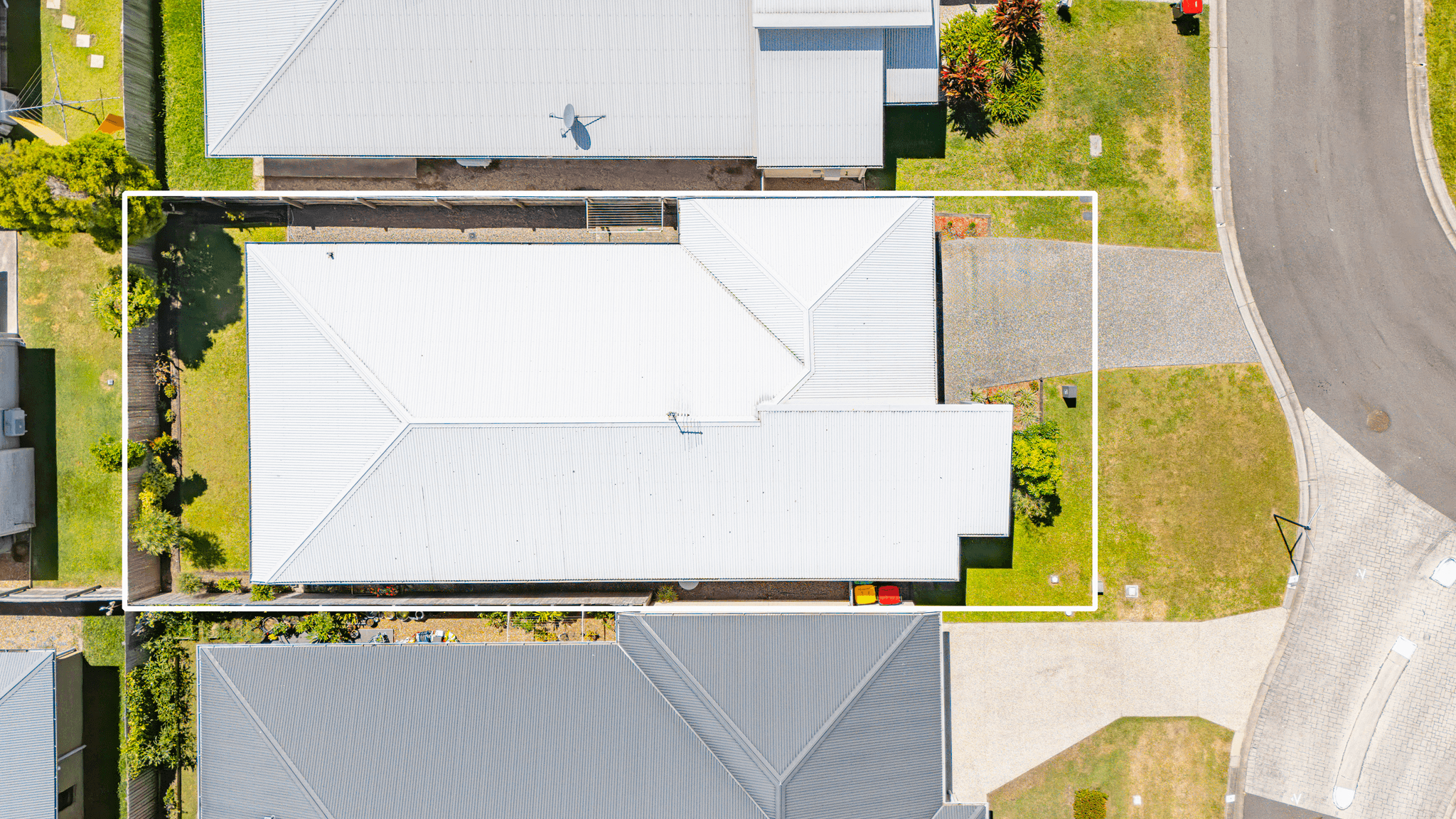 80 Tarong Avenue, North Lakes, QLD 4509