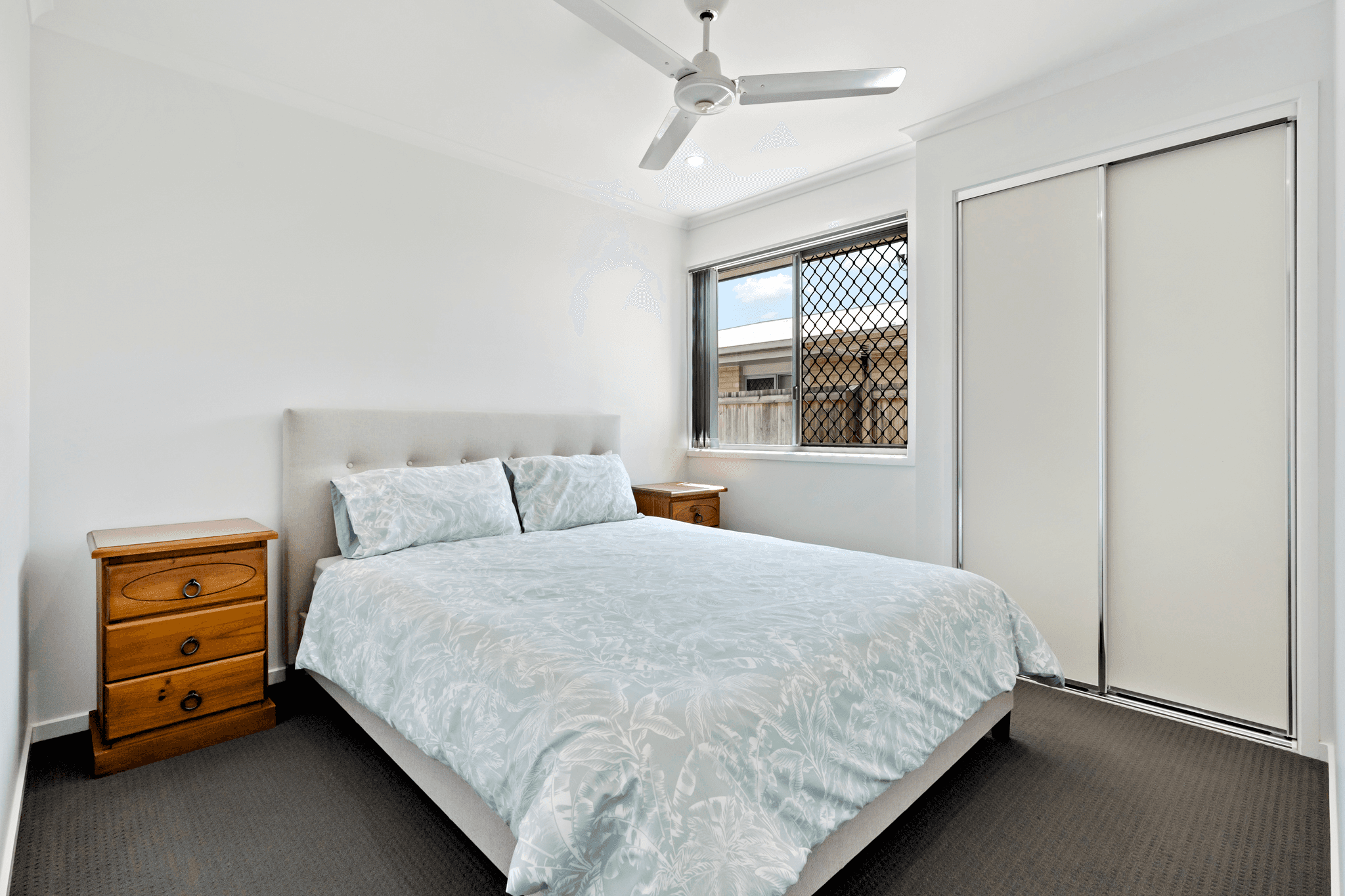 80 Tarong Avenue, North Lakes, QLD 4509