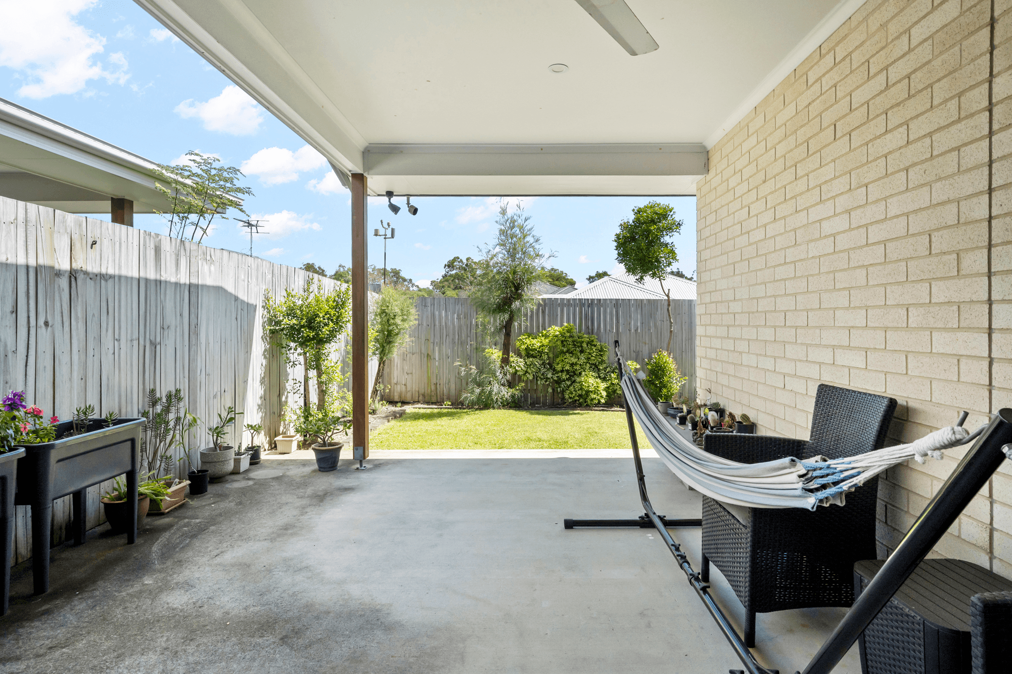 80 Tarong Avenue, North Lakes, QLD 4509