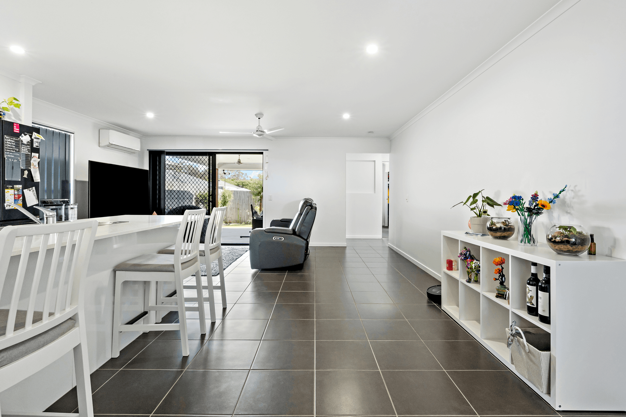80 Tarong Avenue, North Lakes, QLD 4509