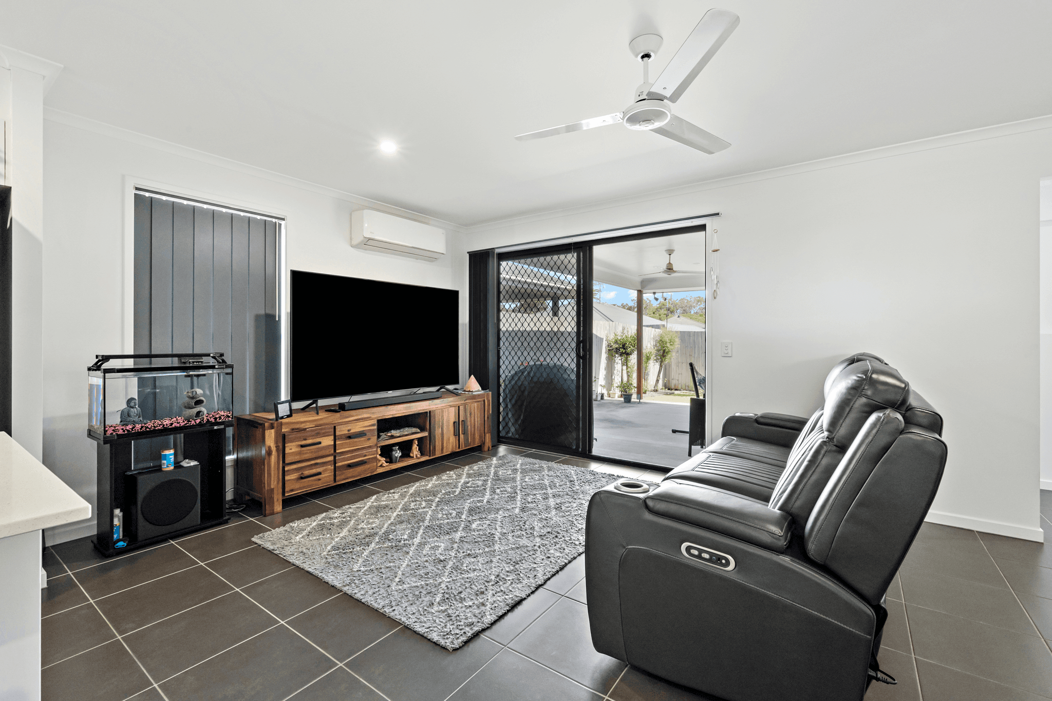 80 Tarong Avenue, North Lakes, QLD 4509