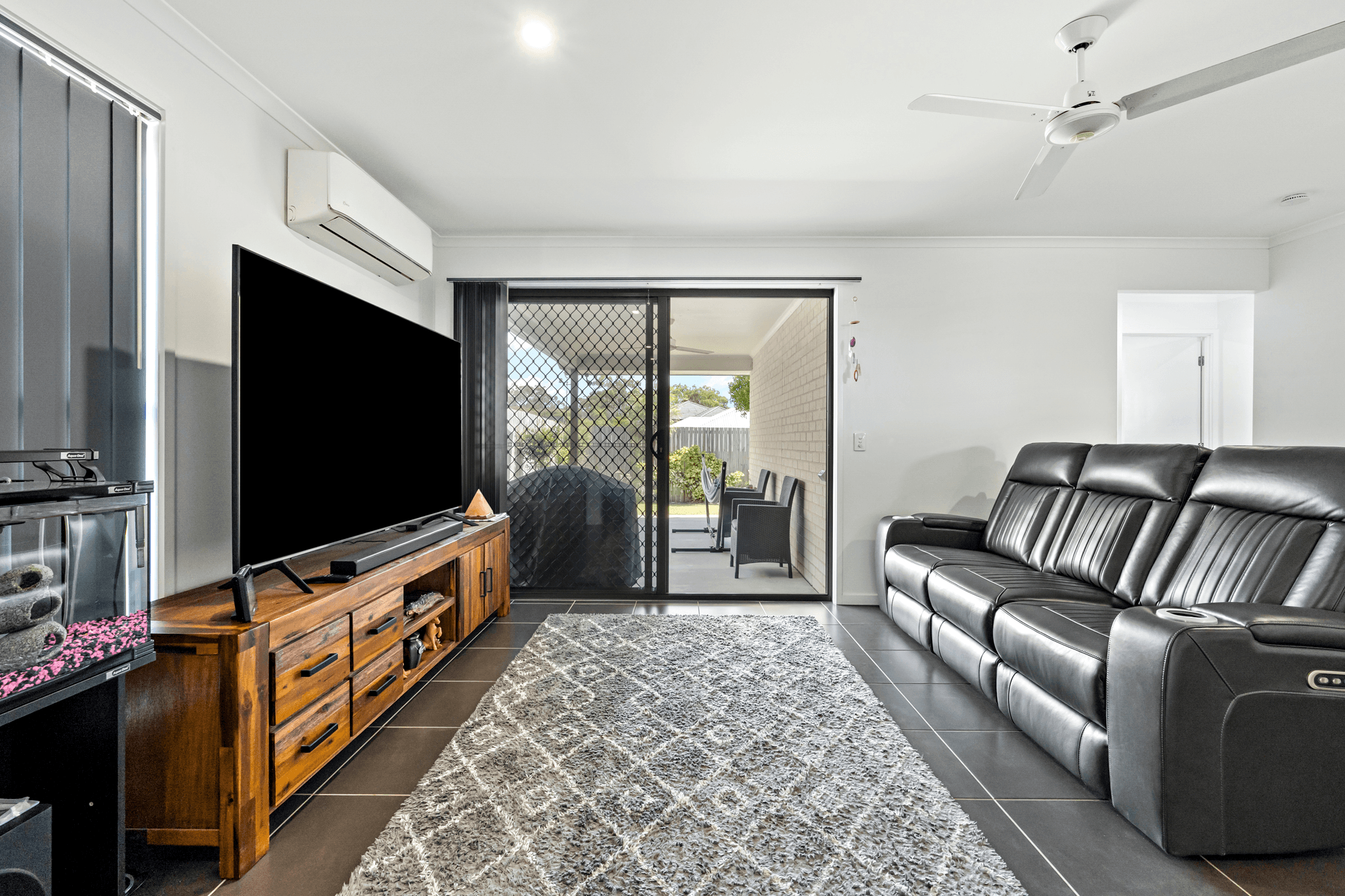 80 Tarong Avenue, North Lakes, QLD 4509