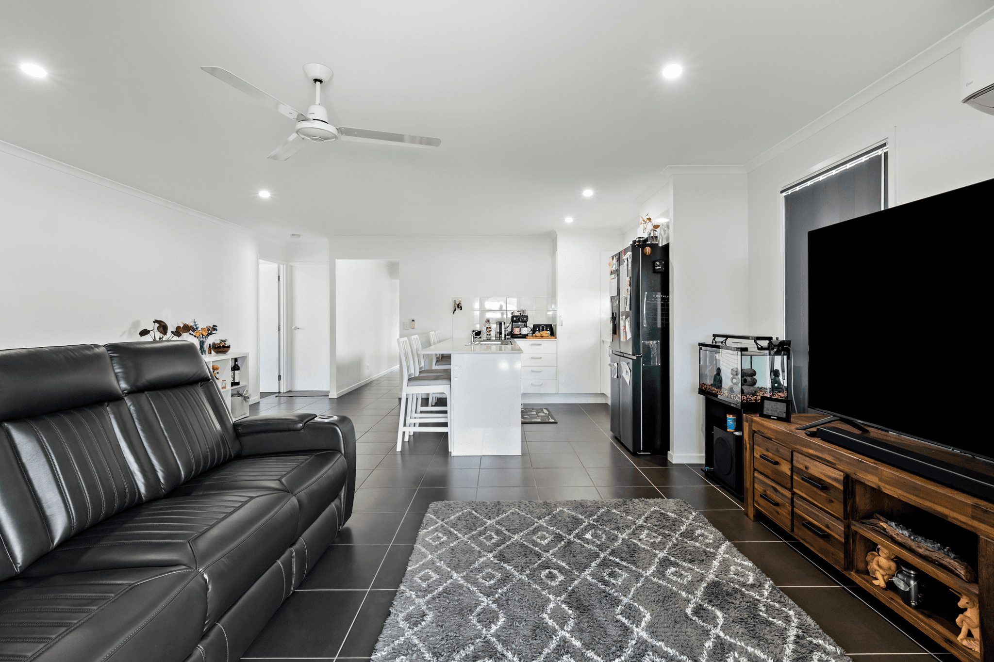 80 Tarong Avenue, North Lakes, QLD 4509