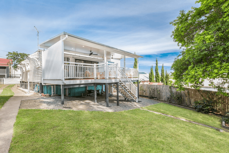 68 Tiger Street, IPSWICH, QLD 4305