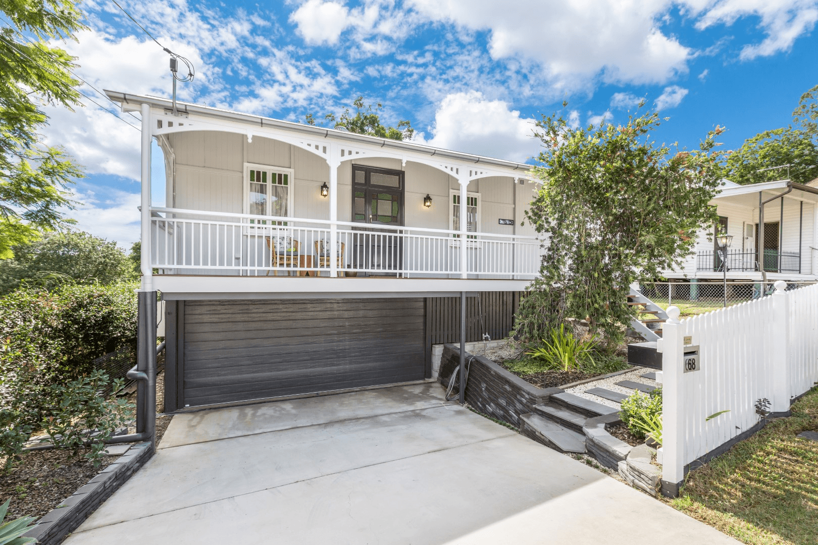 68 Tiger Street, IPSWICH, QLD 4305