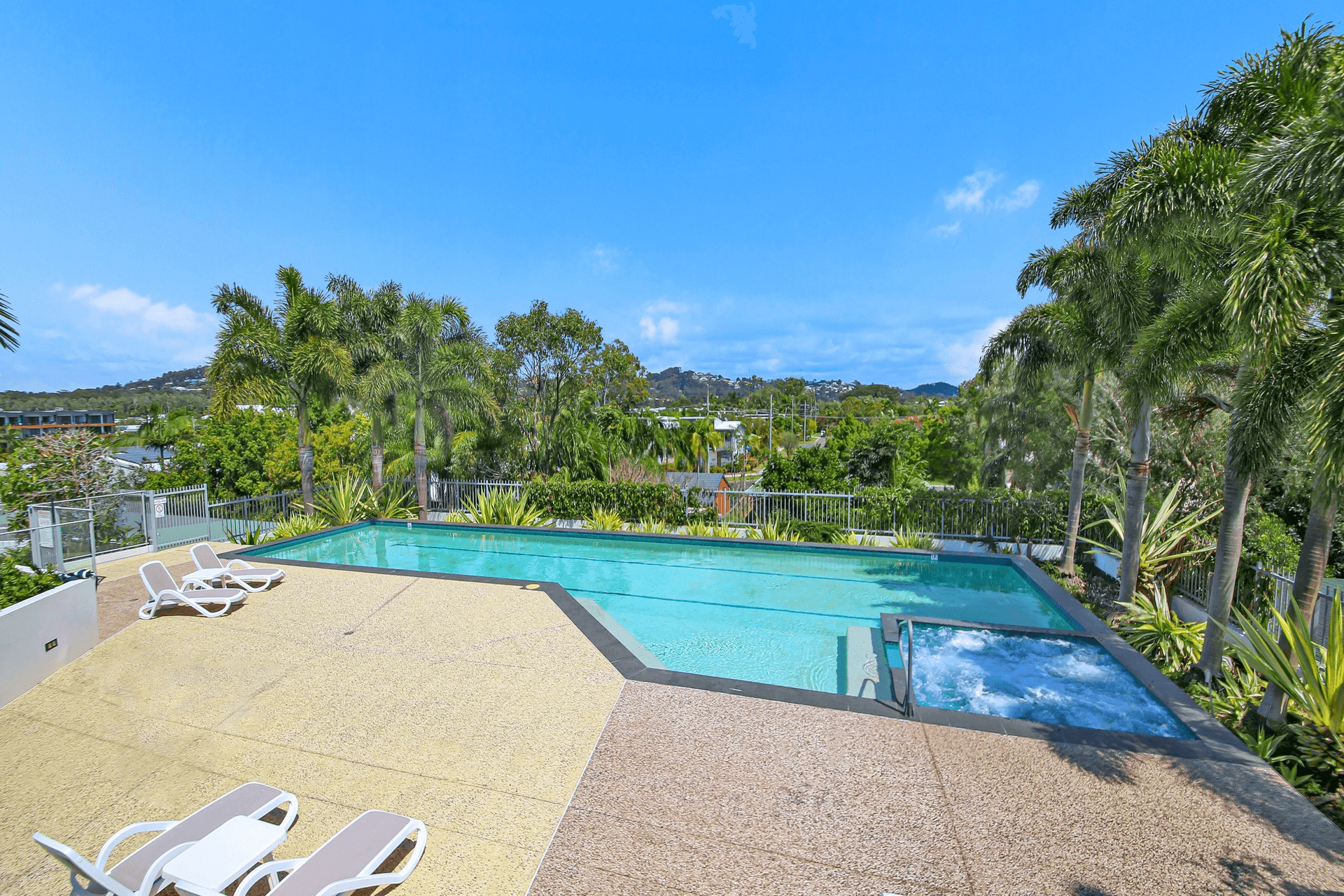 5604/5 Emporio Place, Maroochydore, QLD 4558