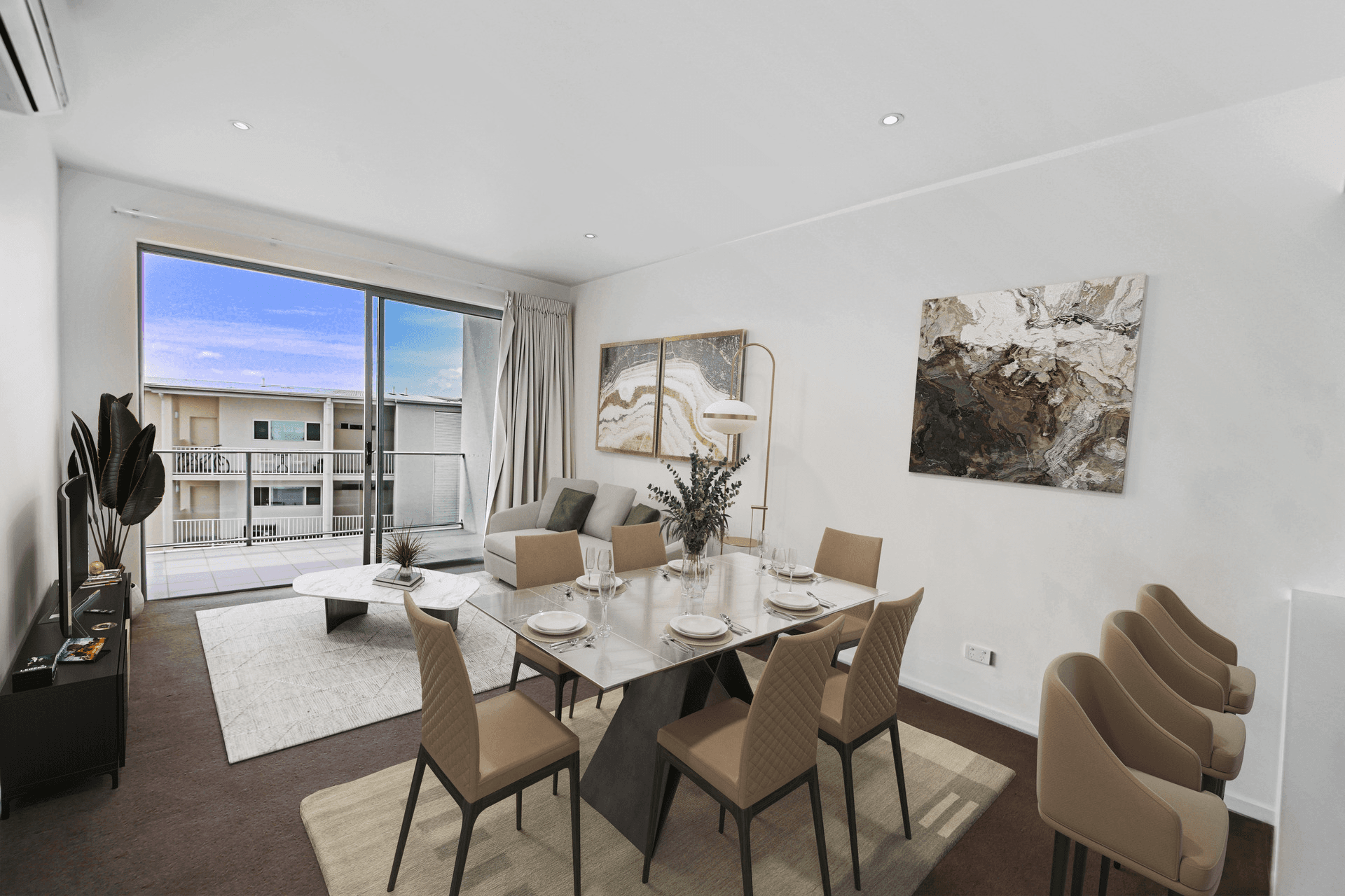 5604/5 Emporio Place, Maroochydore, QLD 4558