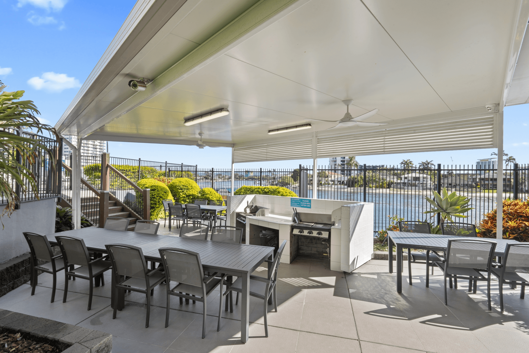 46/63 Cavill Avenue, SURFERS PARADISE, QLD 4217