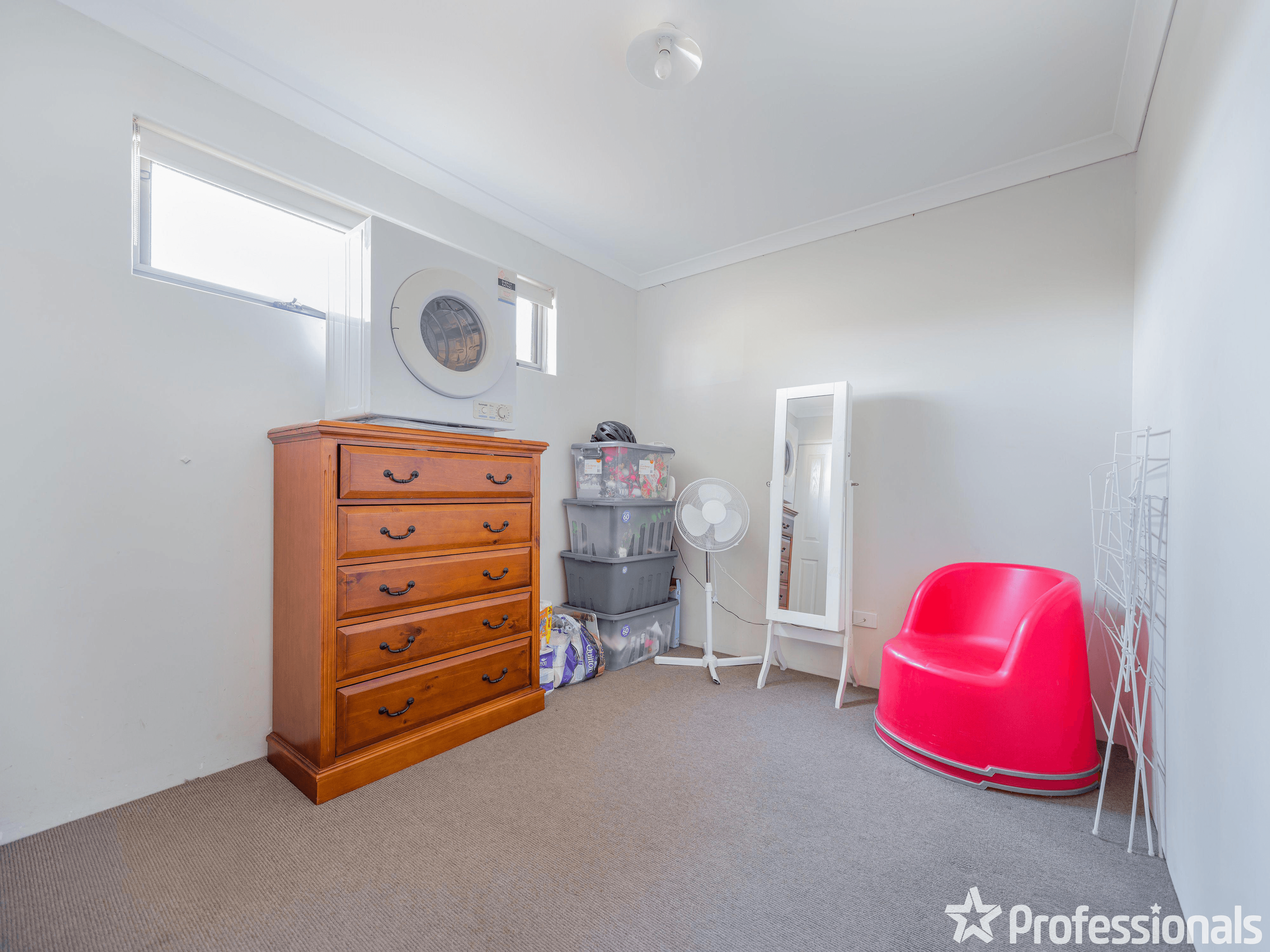 4/4 George Street, MIDLAND, WA 6056