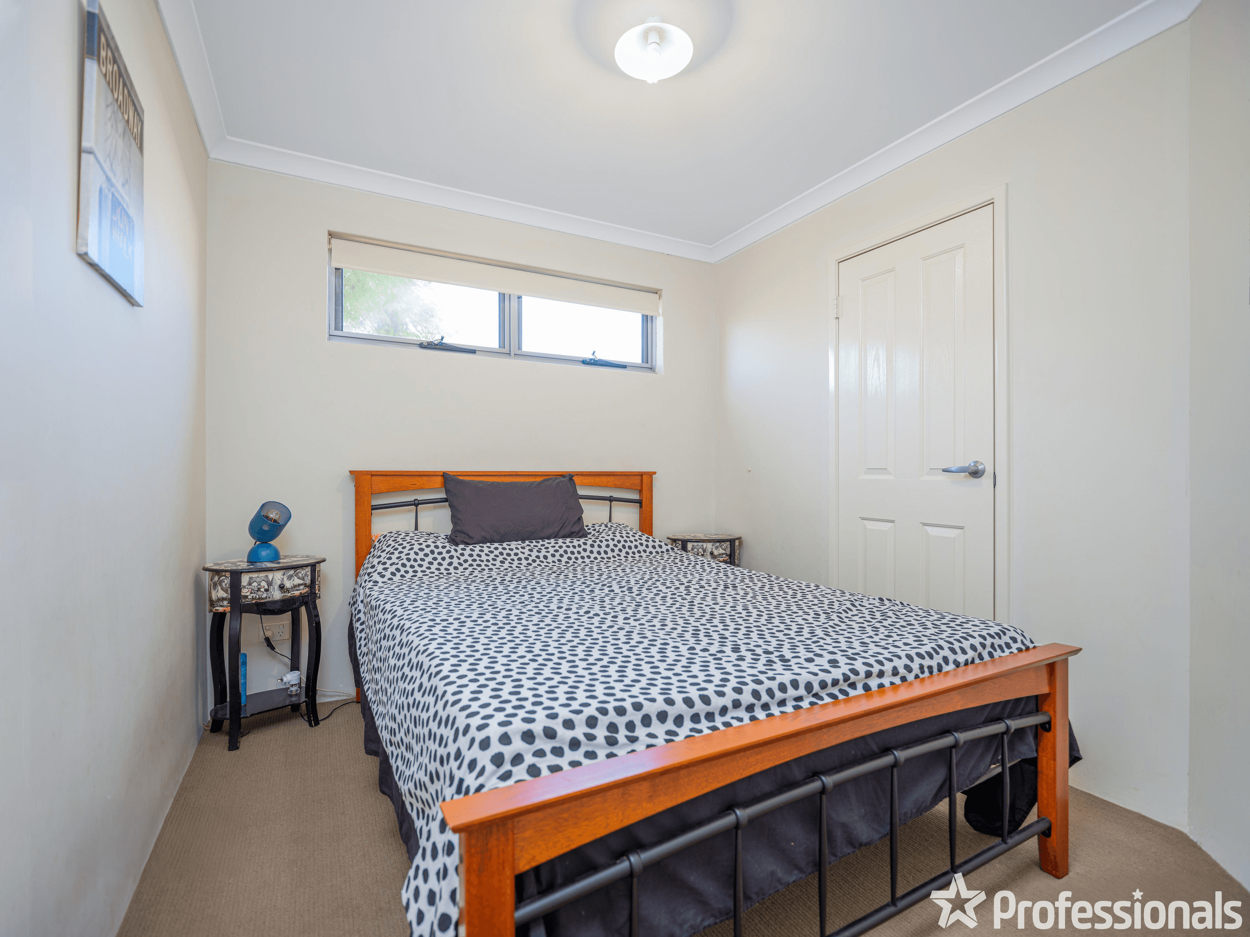 4/4 George Street, MIDLAND, WA 6056