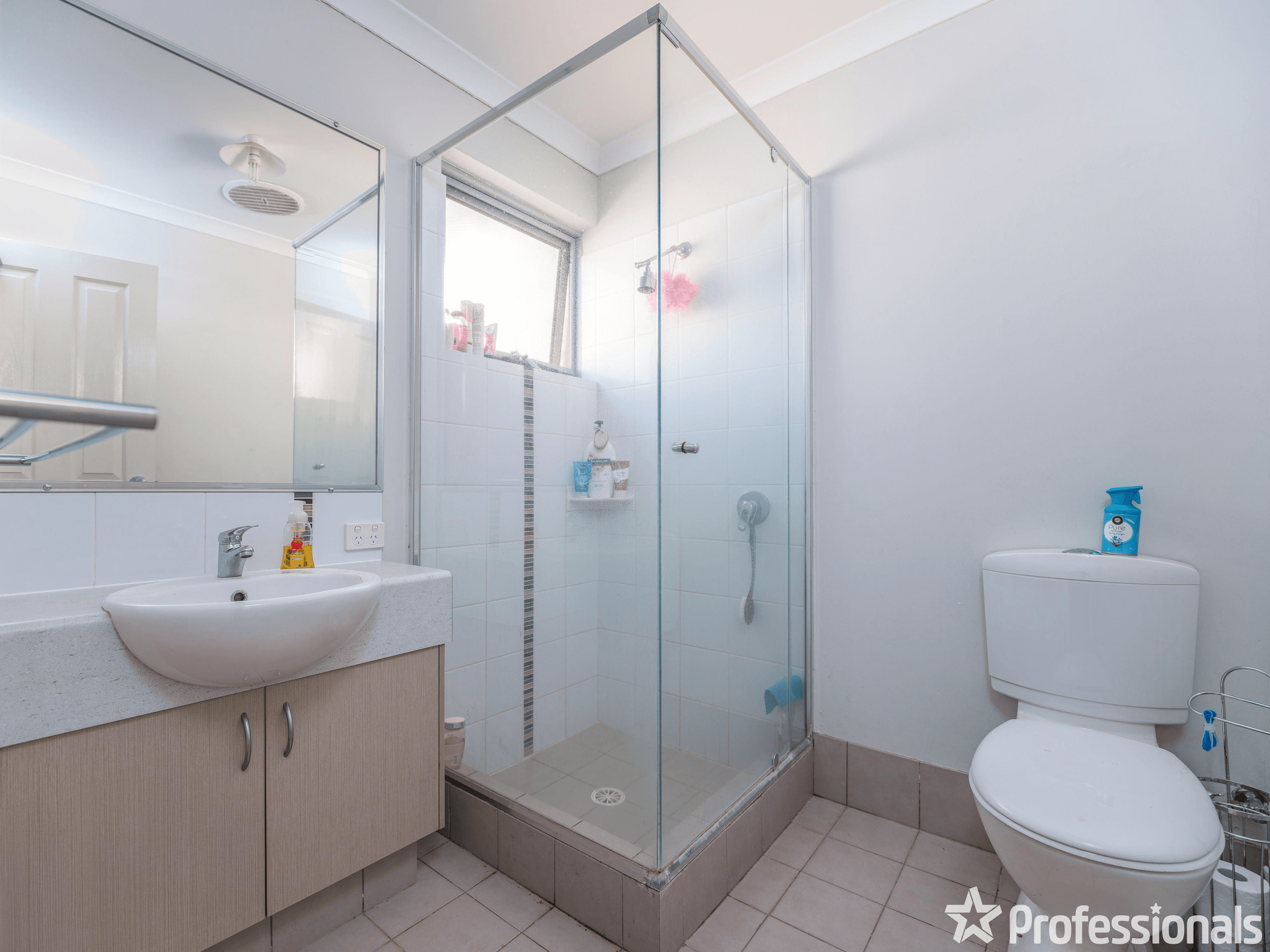 4/4 George Street, MIDLAND, WA 6056