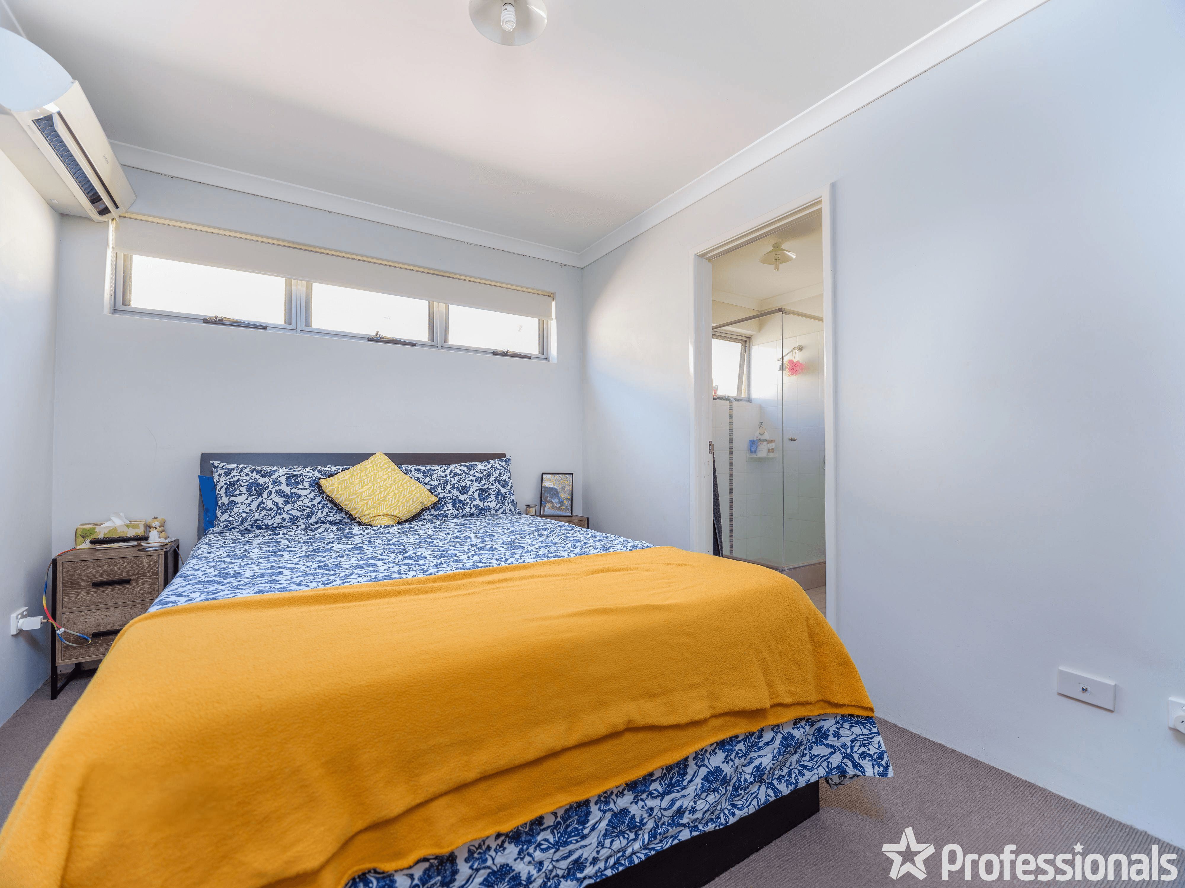 4/4 George Street, MIDLAND, WA 6056
