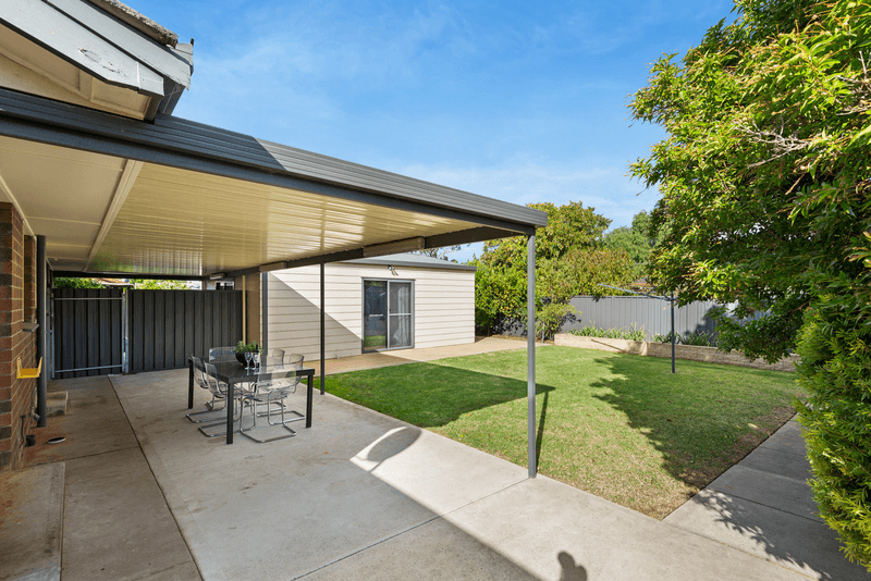 14 Carew Street, REYNELLA EAST, SA 5161