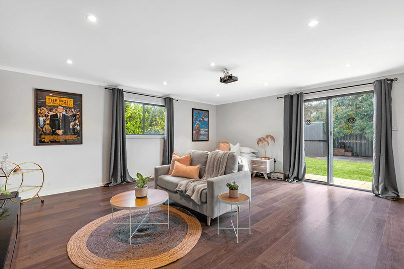 14 Carew Street, REYNELLA EAST, SA 5161