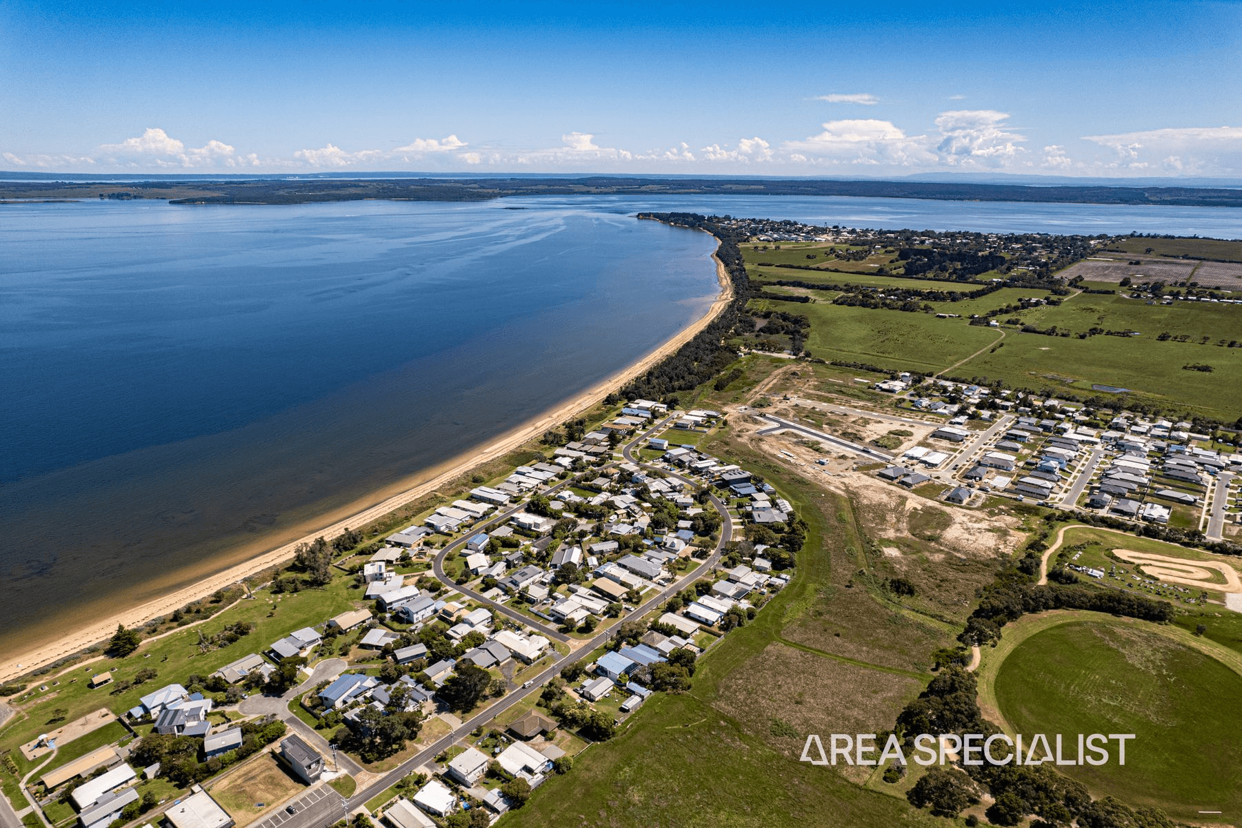 27 Carpathia Street, Coronet Bay, VIC 3984