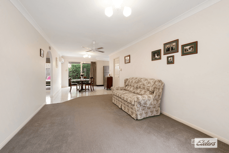 1/52 Griffith Street, Everton Park, QLD 4053