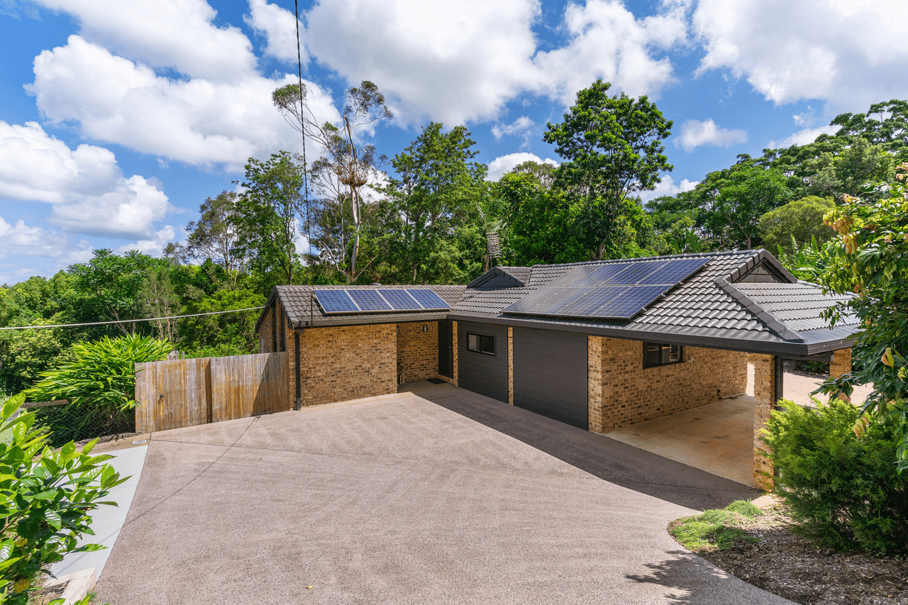 7 Booyong Road, CLUNES, NSW 2480