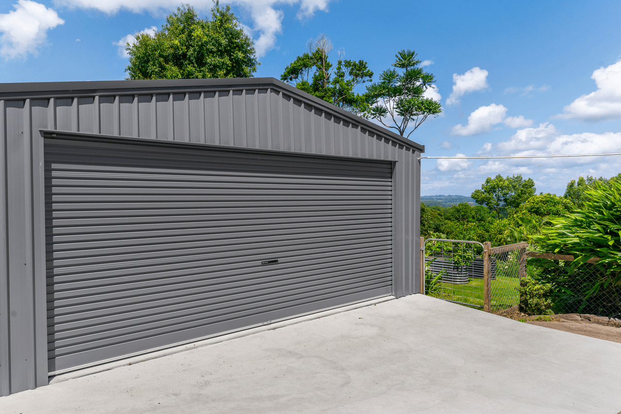 7 Booyong Road, CLUNES, NSW 2480