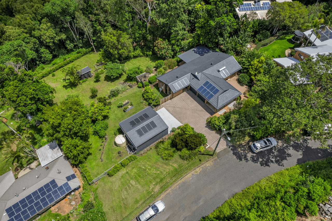 7 Booyong Road, CLUNES, NSW 2480