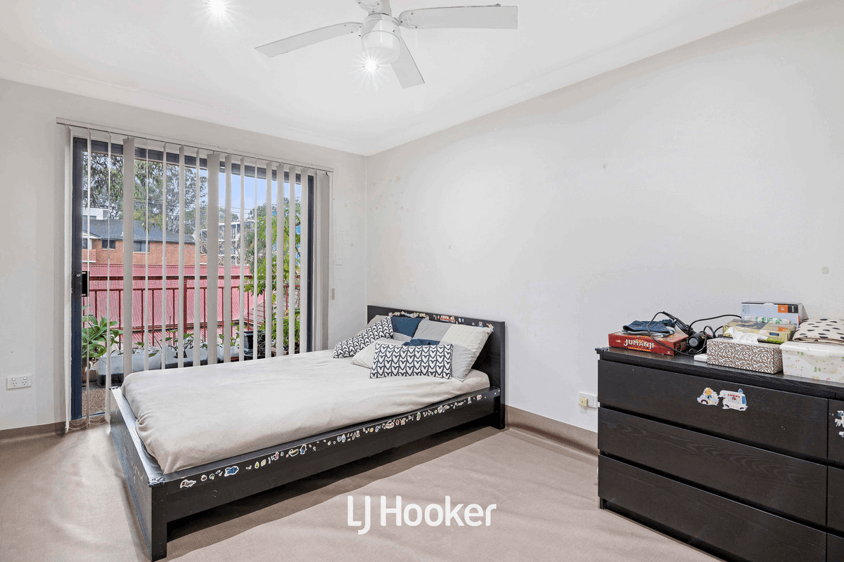 15/240 Targo Road, TOONGABBIE, NSW 2146