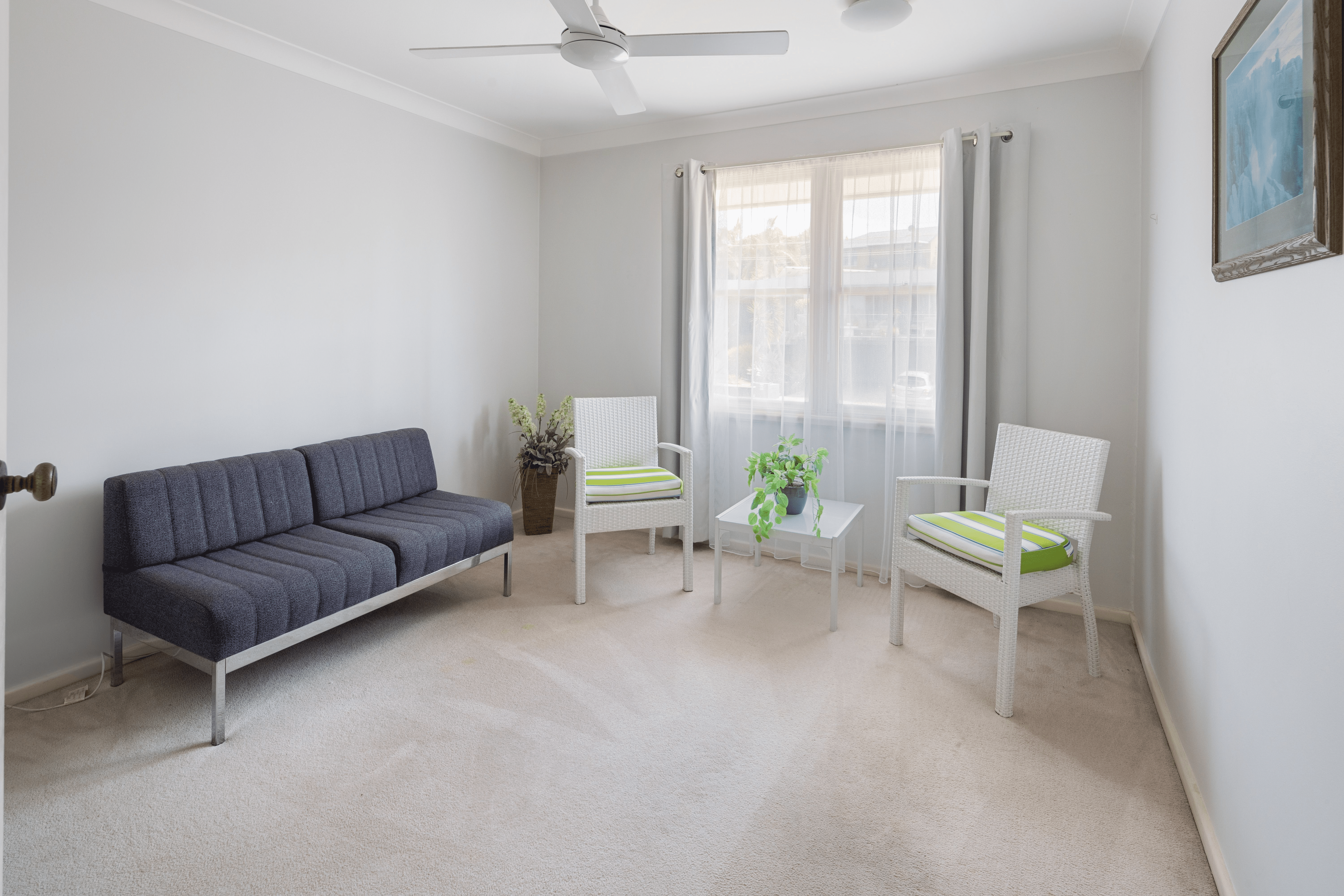 42 Kennedy Drive, PORT MACQUARIE, NSW 2444