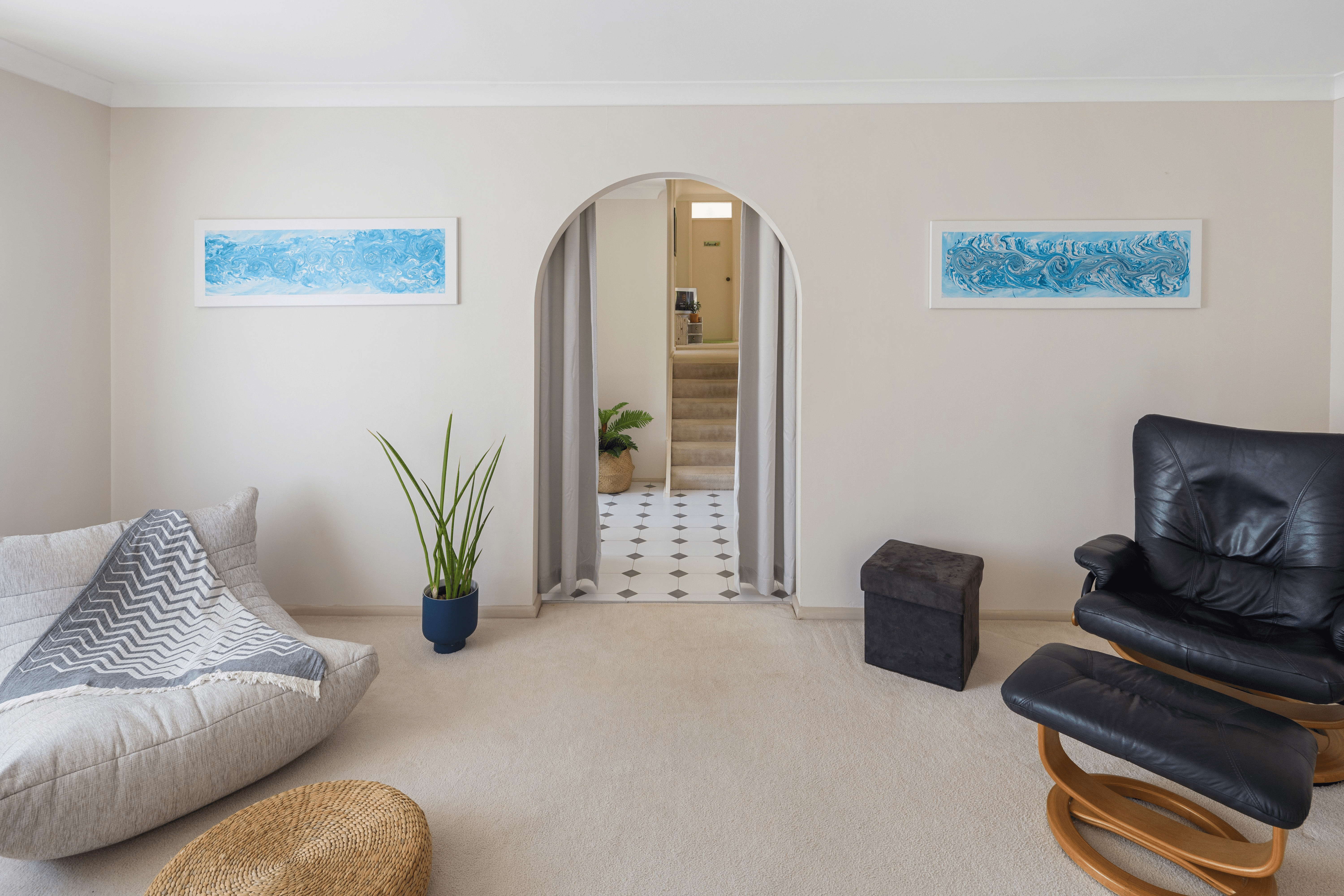42 Kennedy Drive, PORT MACQUARIE, NSW 2444