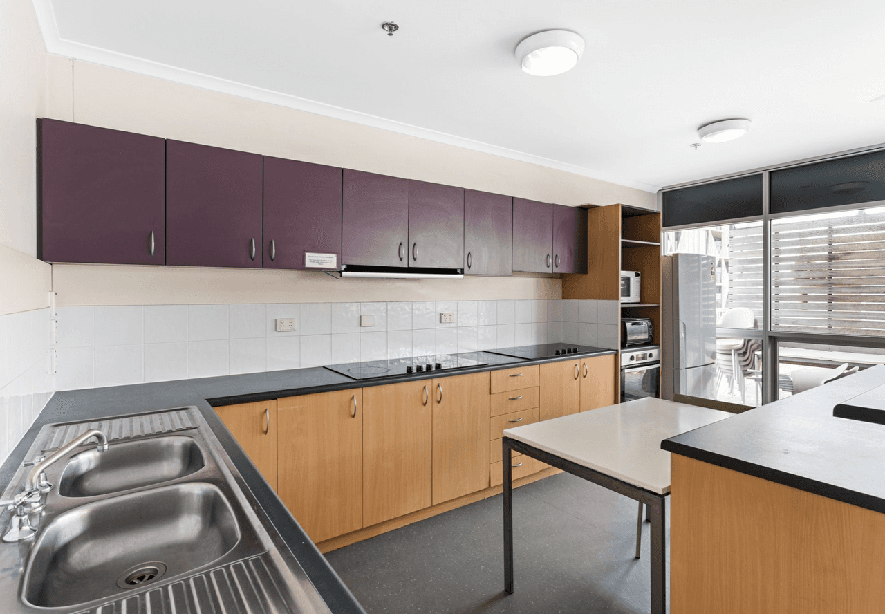 Apartment 709/160 Rundle Mall, ADELAIDE, SA 5000