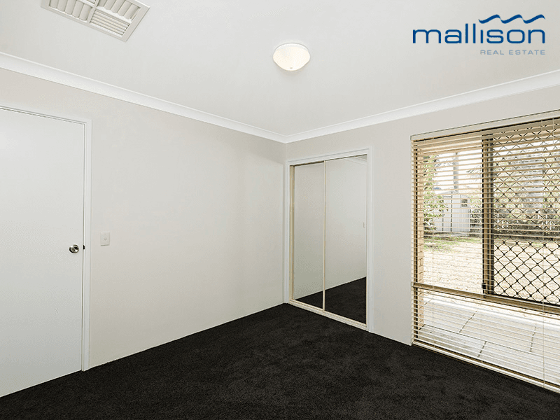 7a Madeleine Court, NORTH LAKE, WA 6163