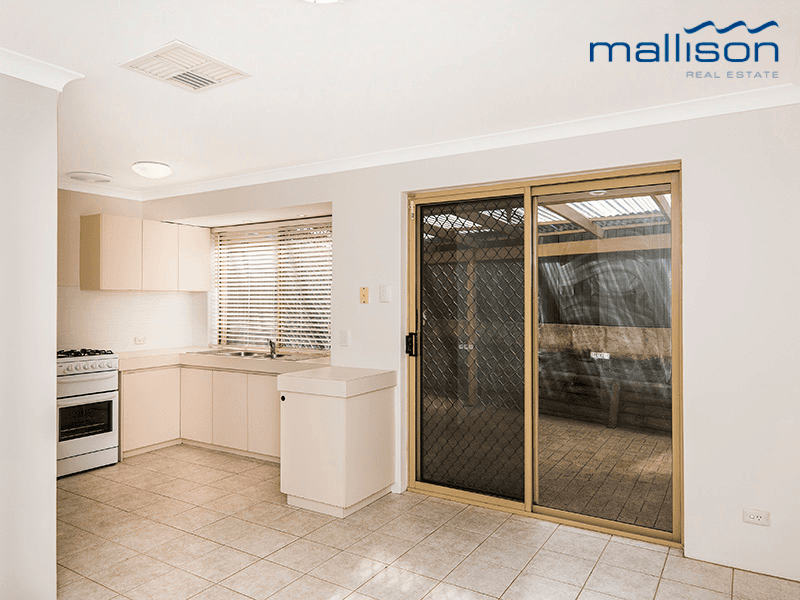 7a Madeleine Court, NORTH LAKE, WA 6163