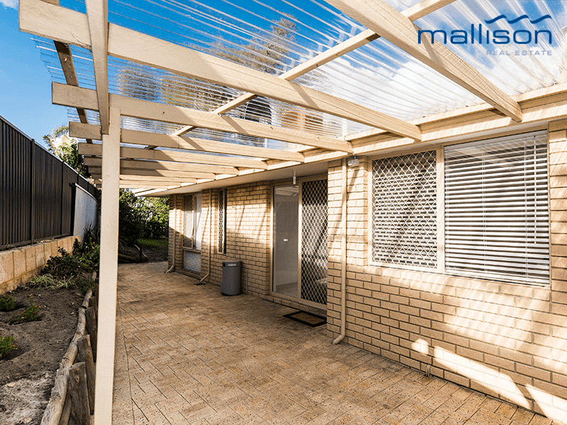 7a Madeleine Court, NORTH LAKE, WA 6163