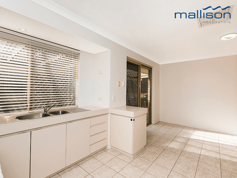 7a Madeleine Court, NORTH LAKE, WA 6163