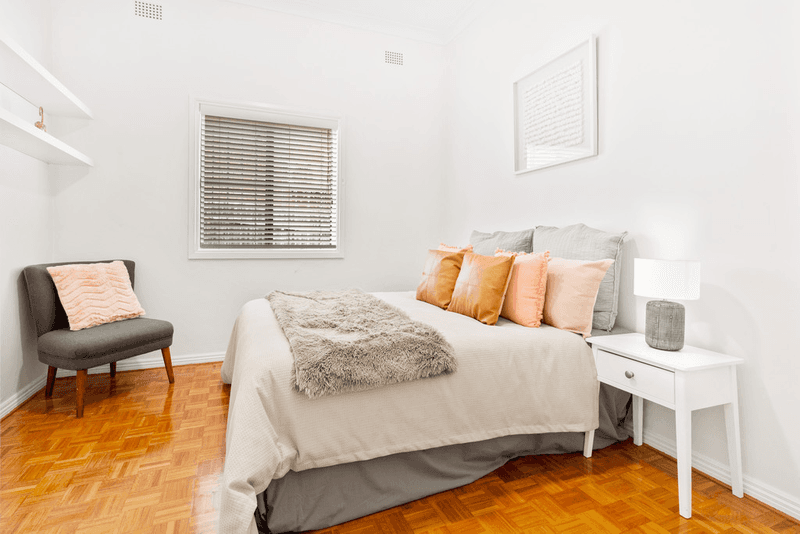 35 Fourth Street, ASHBURY, NSW 2193