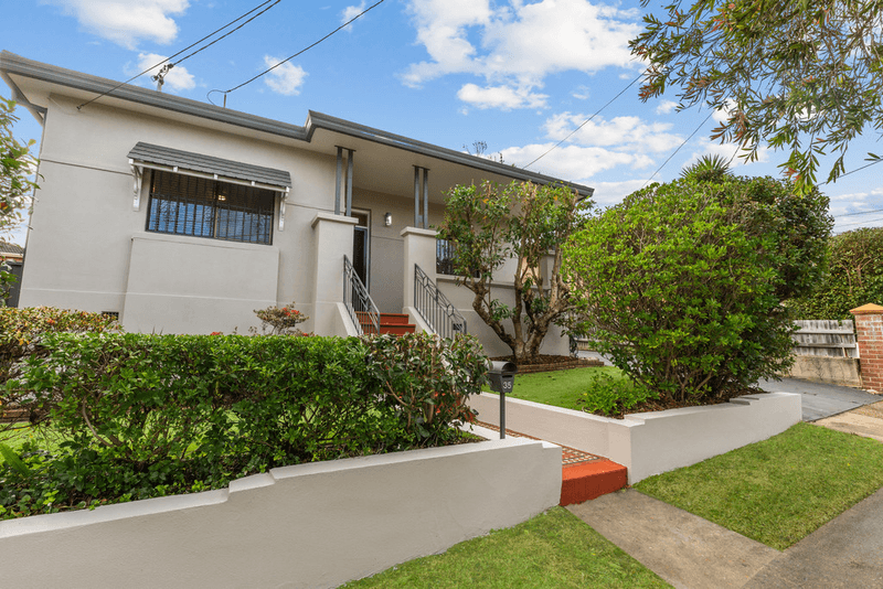 35 Fourth Street, ASHBURY, NSW 2193