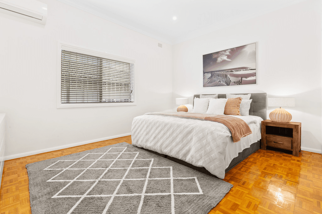 35 Fourth Street, ASHBURY, NSW 2193