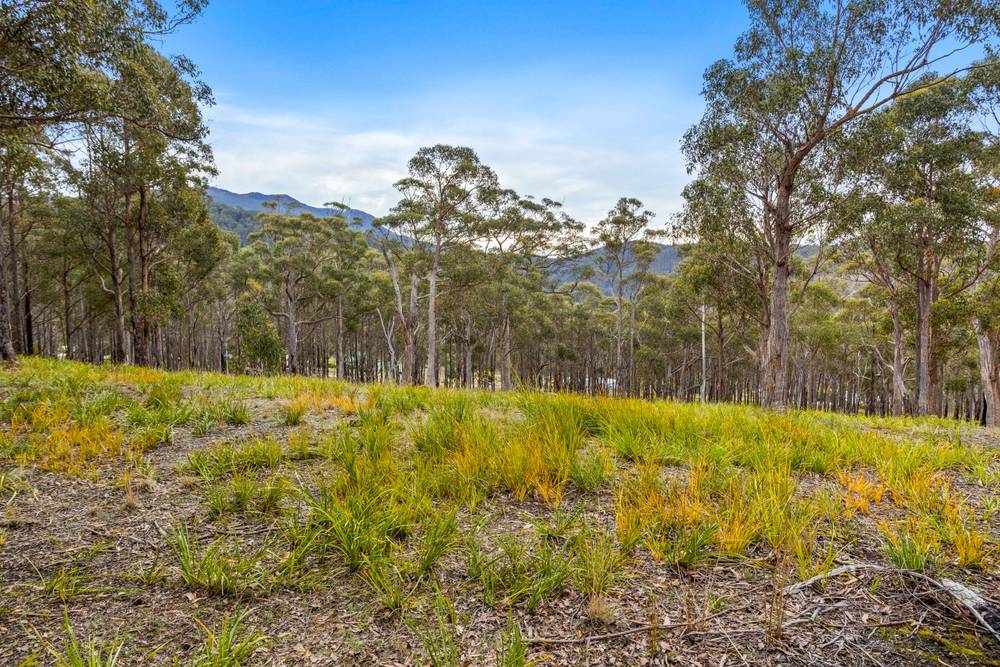 90 Hackford Drive, Kingston, TAS 7050