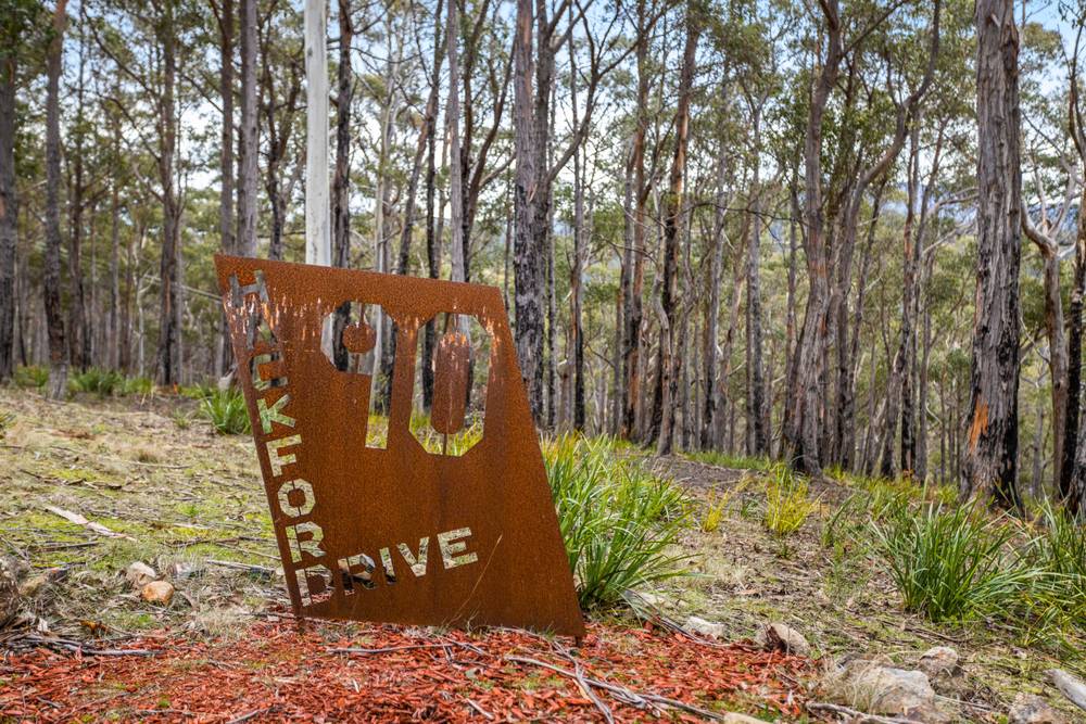 90 Hackford Drive, Kingston, TAS 7050