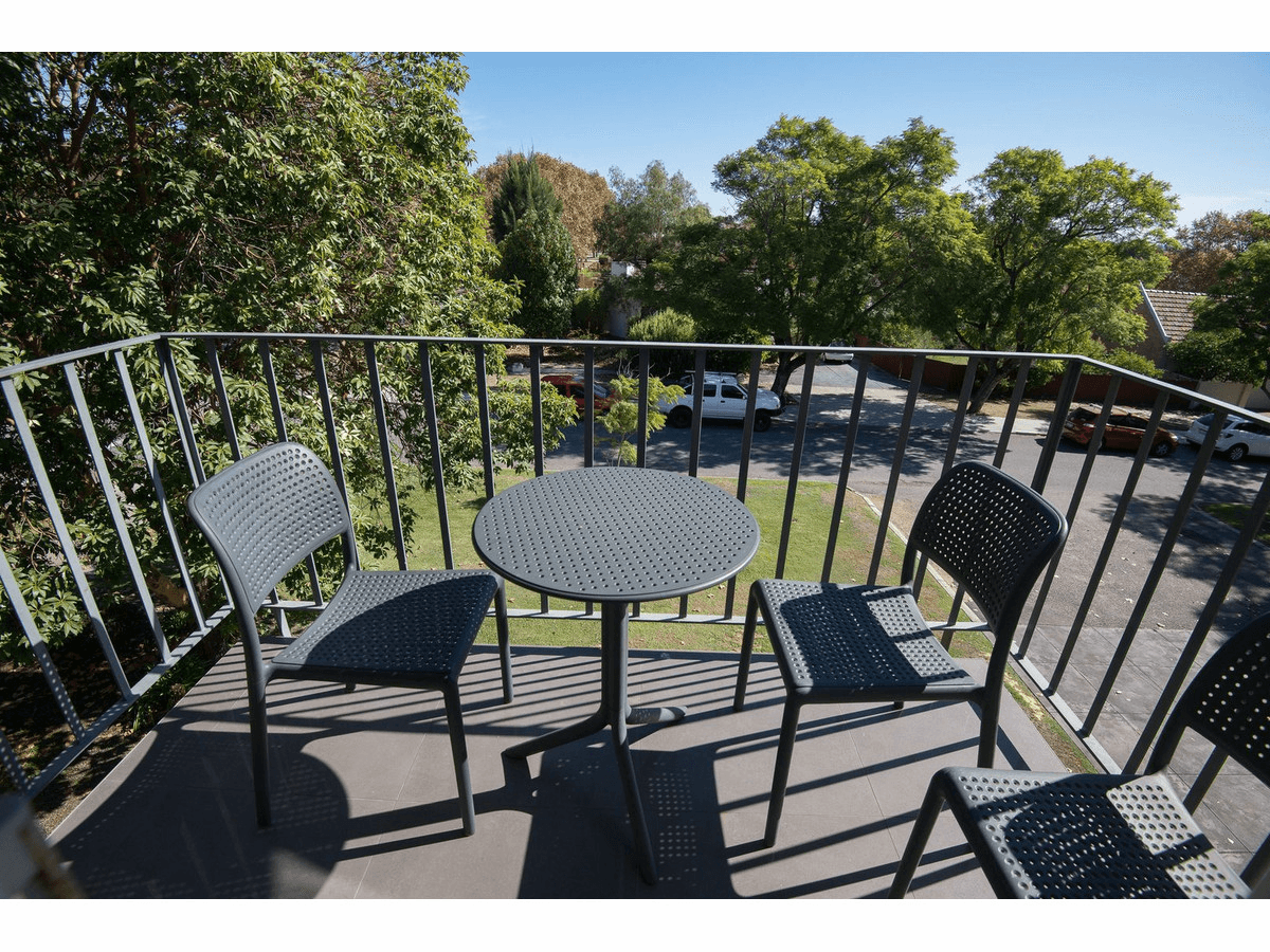 7/56 Kintail Road, Applecross, WA 6153