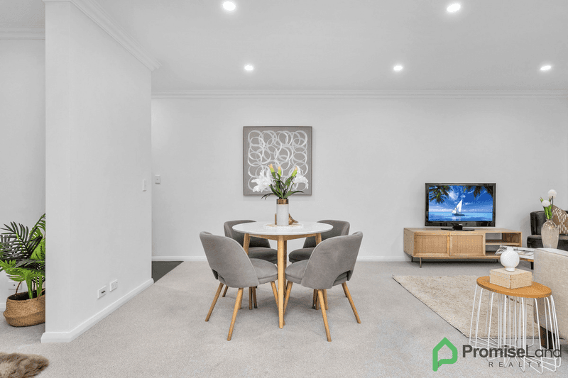 57/8-10 Boundary Road, Carlingford, NSW 2118