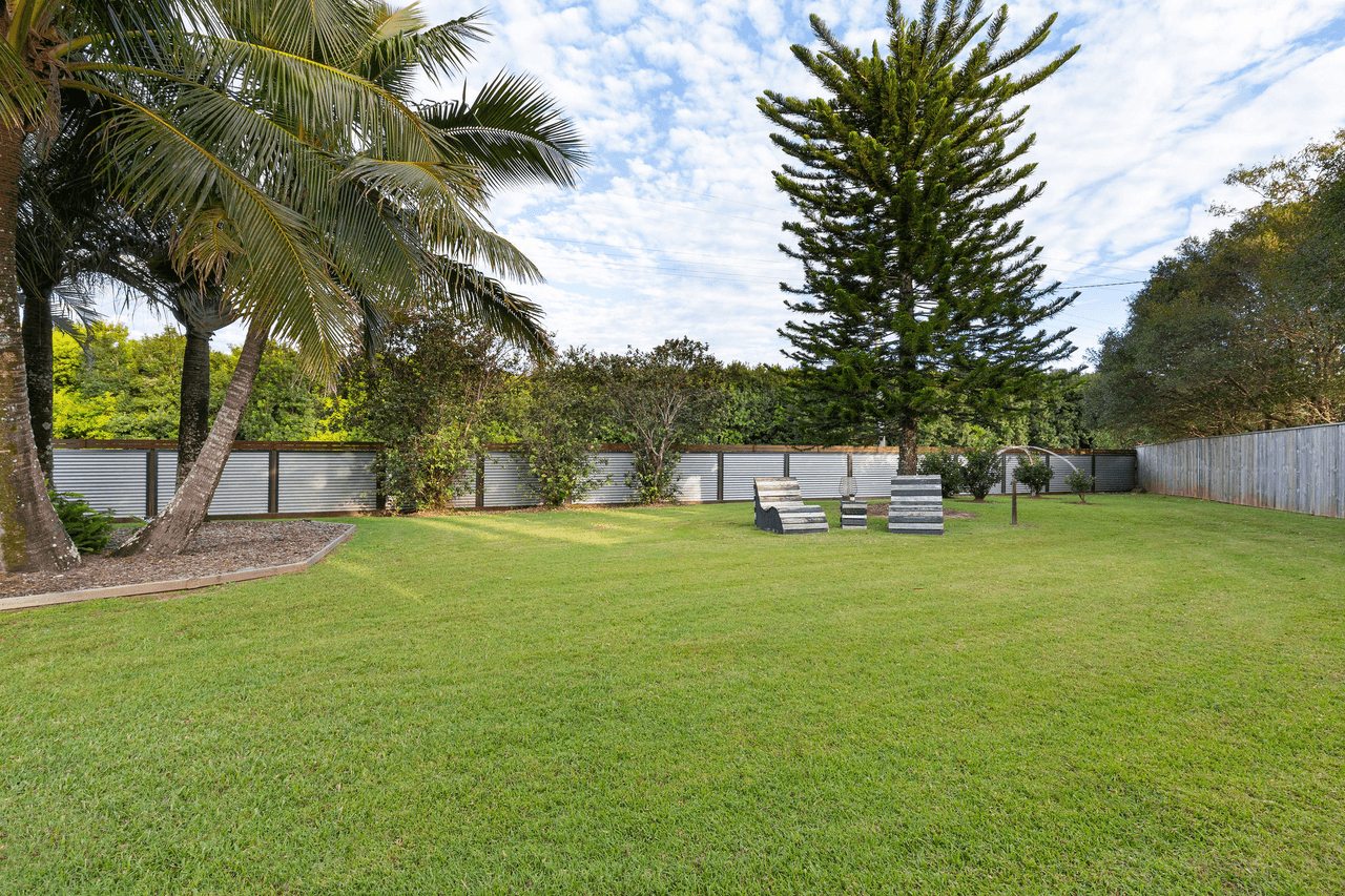 232 Pikes Road, Glass House Mountains, QLD 4518