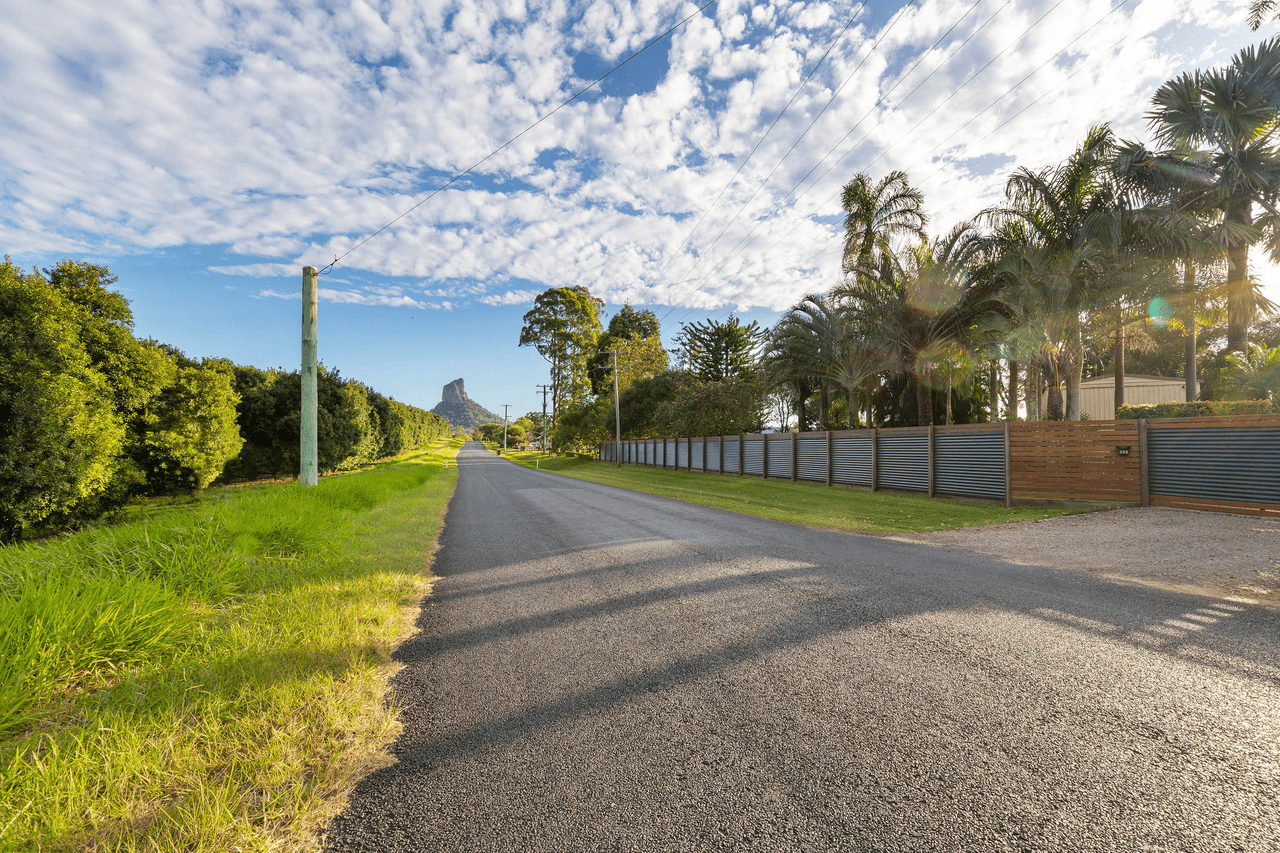 232 Pikes Road, Glass House Mountains, QLD 4518