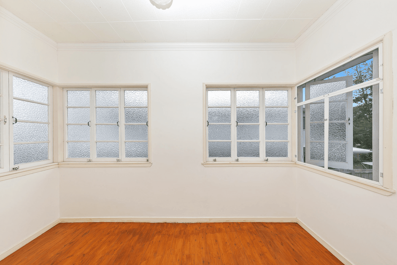 84 Ainsworth Street, SALISBURY, QLD 4107