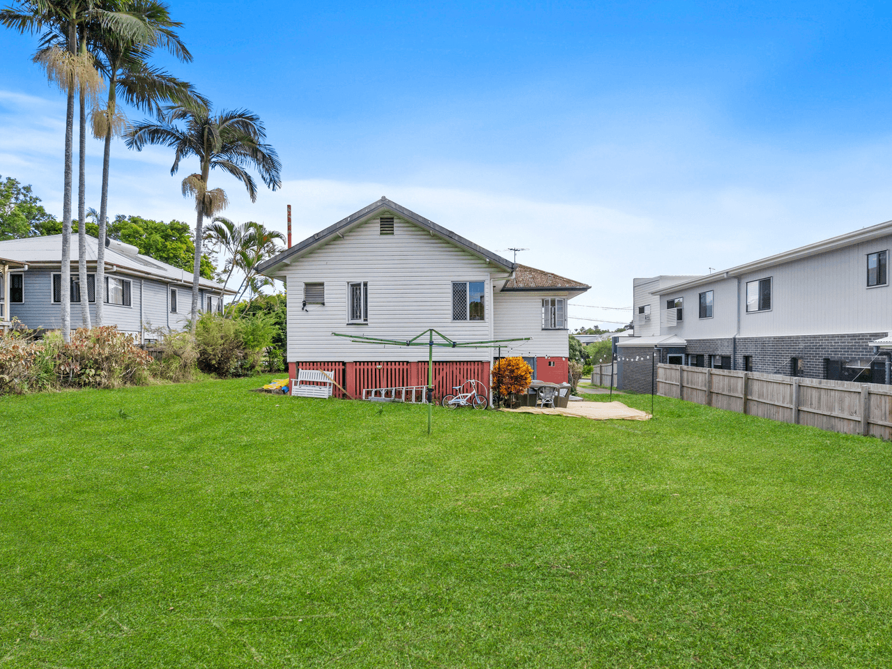 84 Ainsworth Street, SALISBURY, QLD 4107