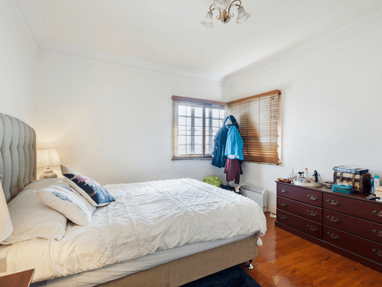 84 Ainsworth Street, SALISBURY, QLD 4107